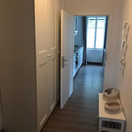 Mountain View Appartement Bovec Buitenkant foto
