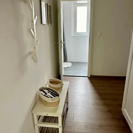 Mountain View Appartement Bovec Buitenkant foto