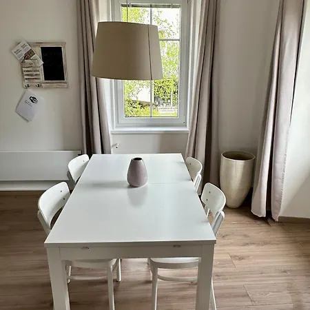 Mountain View Appartement Bovec Buitenkant foto